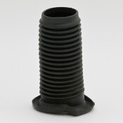 Пыльник амортизатора SABB, арт. AB-6096 Пыльник амортизатора SABB, арт. AB-6096