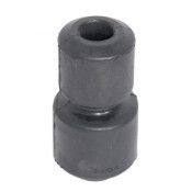 Отбойник амортизатора SABB, арт. 6102-1 Отбойник амортизатора SABB, арт. 6102-1