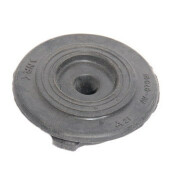 Отбойник амортизатора SABB, арт. AB-об.6118-1/Аv-67091 Отбойник амортизатора SABB, арт. AB-об.6118-1/Аv-67091