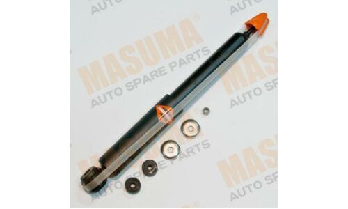 Амортизатор подвески Masuma