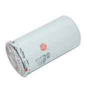 Фильтр масляный Sakura C-521, арт. C-1535 Фильтр масляный Sakura C-521, арт. C-1535