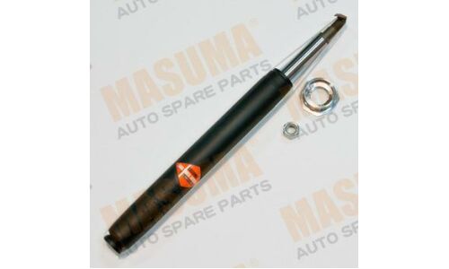 Аморт.Картридж газомасляный "MASUMA" (KYB-365091) (1/10)