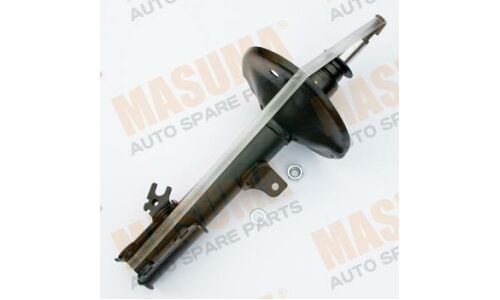 Аморт.Стойка газомасляная MASUMA (KYB-334262)  (1/4)