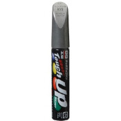 Краска для ремонта сколов и царапин Soft 99 Touch Up Paint, цветовой код KY0, акриловая, флакон с кисточкой, 12мл, арт. N-11