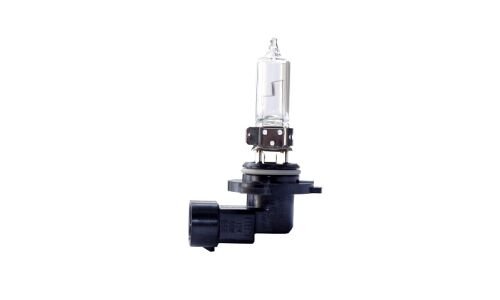 Лампа галогенная Koito Halogen HB3(9005) (P20d, T12), 12В, 65Вт, 3000К, 1 шт, арт. 0473