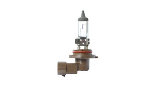 Лампа галогенная Koito Halogen HB4(9006) (P22d, T12), 12В, 55Вт, 3000К, 1 шт, арт. 0474