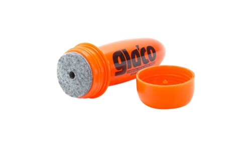 Антидождь Soft 99 Glaco, для стёкол, с водоотталкивающим эффектом, флакон с аппликатором 75мл, арт. 04951