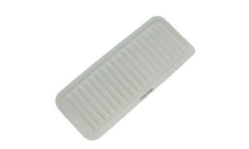 Фильтр воздушный Sakura A-741, арт. A-1223