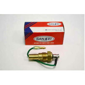 Датчик температ. 