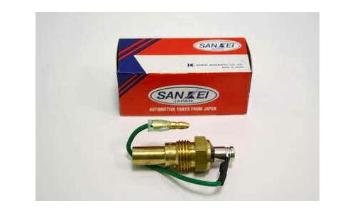 Датчик температ. "Dreik" KW-4Z // GS904