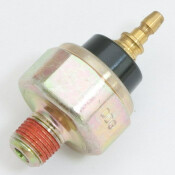 Датчик масляный 