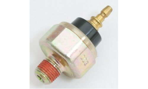 Датчик масляный "Tama" PS-153-B // KS-56, KS-51