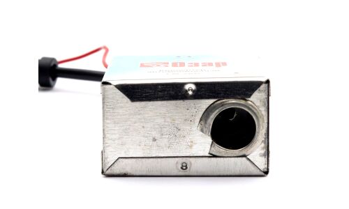 FM конвертер-адаптер ОЗАР «Стандарт», для японских автомагнитол с диапазоном U–FM 76–90Мгц