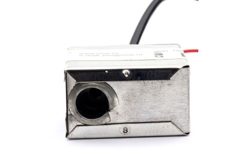 FM конвертер-адаптер ОЗАР «Класс А», для японских автомагнитол с диапазоном U–FM 76–90Мгц