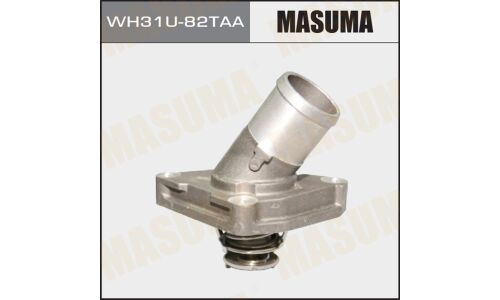 Термостат Masuma, арт. WH31U-82TAA