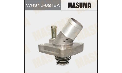 Термостат Masuma, арт. WH31U-82TBA