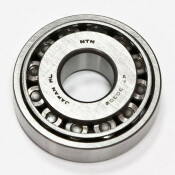 Подшипник шкворня поворотного кулака KOYO, 15*42*14.25