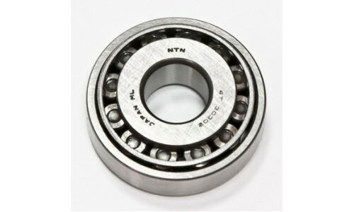 Подшипник шкворня поворотного кулака KOYO, 15*42*14.25