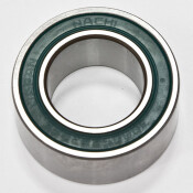 Подшипник 30BG5222-2DSE (NACHI) 30*52*2230*52*22