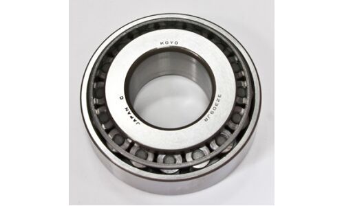 Подшипник 100 45 25 шариковый. Подшипник 45kwd05au42sa**. 25 45 100 25 42. 2309км подшипник аналог. Колесо 75 мм.