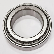 Подшипник ступичный 33012 (NTN)  60*95*27