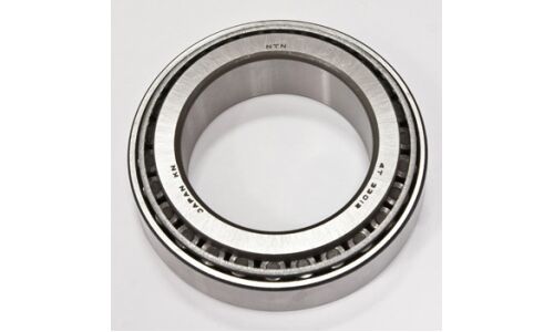 Подшипник ступичный 33012 (NTN)  60*95*27