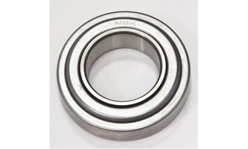 Подшипник выжимной 33TRBC-4SB (NACHI) SF0743/2E (NTN)   33TKD03 (NSK)   RCTS3360 (KOYO)