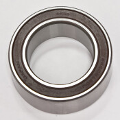 Подшипник 35BD219T12DDUCG33 (NSK)35*55*2035*55*20