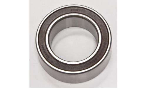 Подшипник 35BD219T12DDUCG33 (NSK)35*55*2035*55*20