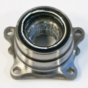 Подшипник ступицы колеса NSK, арт. 38BWK01J-Y-2CA41 (NSK)