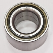 Подшипник 40BWD06A-JB-5C01 (NSK)40*74*40*40