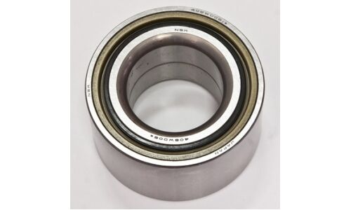 Подшипник 40BWD06A-JB-5C01 (NSK)40*74*40*40