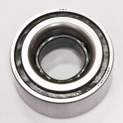 Подшипник -JB-5CA01 (NSK)42*76*35*38