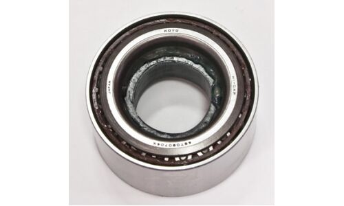 Подшипник ступицы колеса Koyo, арт. HI-CAP46T080704X