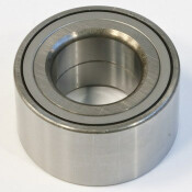 Подшипник 45BWD10CA86 (NSK)45*84*45