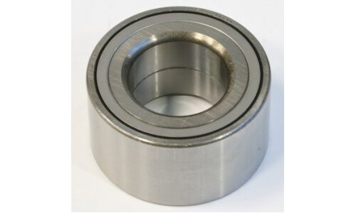 Подшипник 45BWD10CA86 (NSK)45*84*45