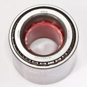 Подшипник ступицы колеса Koyo, арт. HI-CAP46T080705CCZ