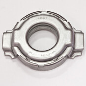 Подшипник NSK выжимной, арт. ZA-48TKA3301