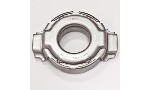 Подшипник NSK выжимной, арт. ZA-48TKA3301