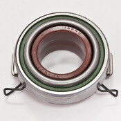 Подшипник 50SCRN34P-10P (NACHI)