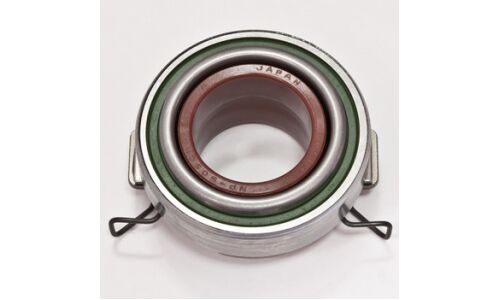 Подшипник 50SCRN34P-10P (NACHI)