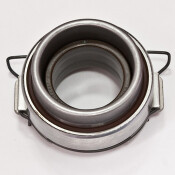 Подшипник RCT356SA9(AM) (Koyo)35*70