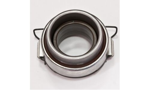 Подшипник RCT356SA9(AM) (Koyo)35*70