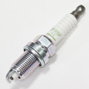 Свеча зажигания Honda с никелевым электродом, арт. KJ16CR-L11 / ZFR5F-11 Свеча зажигания Honda с никелевым электродом, арт. KJ16CR-L11 / ZFR5F-11