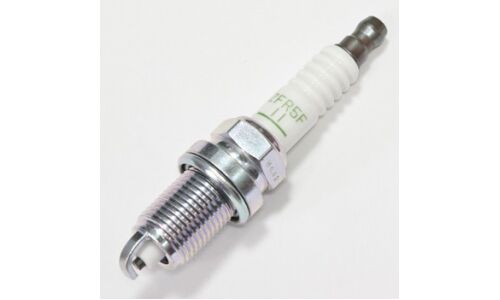 Свеча зажигания Honda с никелевым электродом, арт. KJ16CR-L11 / ZFR5F-11