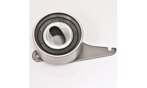 Ролик ГРМ натяжной 52TB0536B01 (NSK)   DG26522RR1H+SV (KOYO)