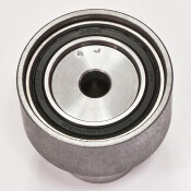 Ролик ГРМ обводной 52TB0616B01 (NSK)   GT90910 (GMB)