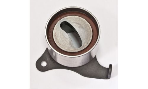 Ролик ГРМ PU345637RR1DV (KOYO)