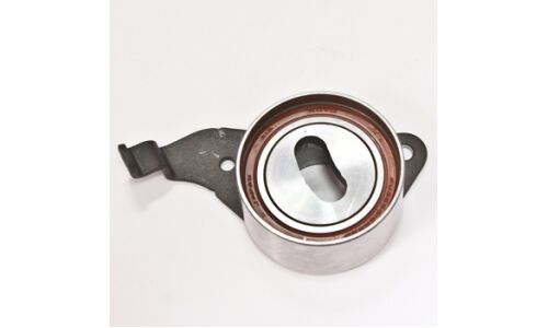 Ролик ГРМ PU385827ARR9DY (KOYO)