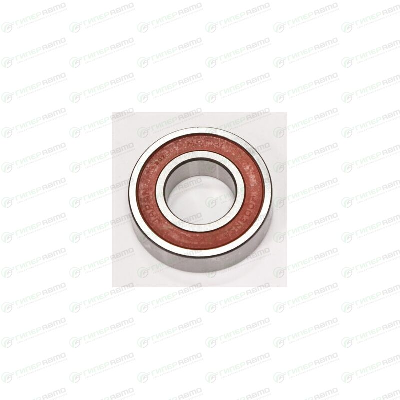 6003-2RS (Koyo). Купить подшипник 6003-2rs (koyo)17*35*10 по выгодной ...